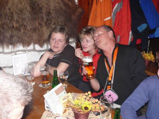 2009 Polanka