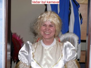 2009 Polanka