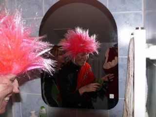2009 Polanka