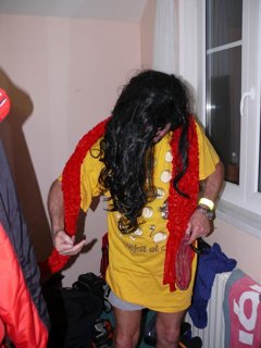 2009 Polanka