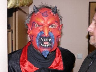 2009 Polanka