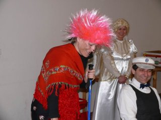 2009 Polanka