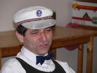 2009 Polanka
