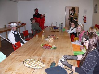 2009 Polanka