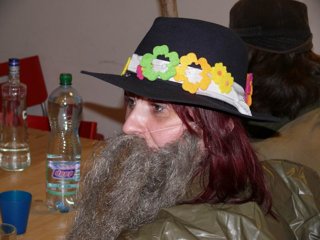 2009 Polanka