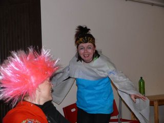 2009 Polanka