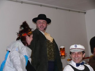 2009 Polanka
