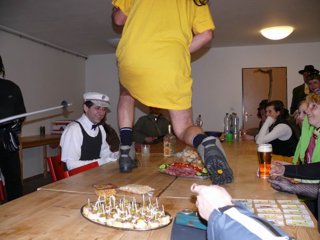 2009 Polanka