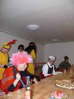 2009 Polanka