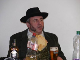 2009 Polanka