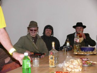 2009 Polanka