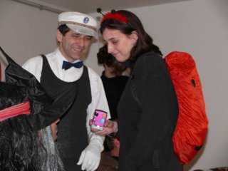 2009 Polanka
