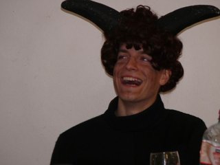 2009 Polanka