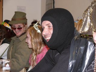 2009 Polanka