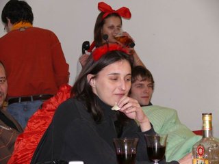 2009 Polanka