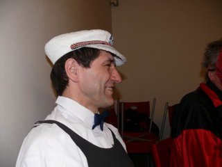 2009 Polanka