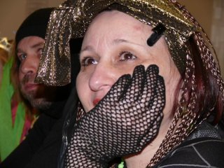 2009 Polanka
