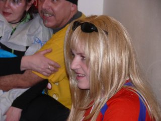 2009 Polanka