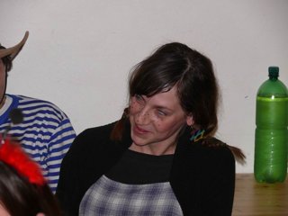 2009 Polanka