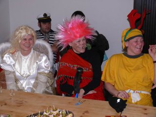 2009 Polanka