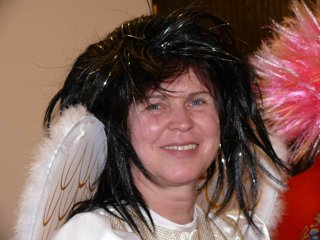 2009 Polanka