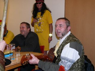 2009 Polanka