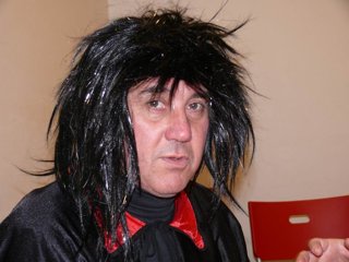 2009 Polanka