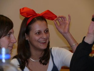 2009 Polanka