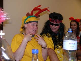 2009 Polanka