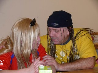 2009 Polanka