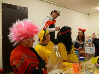2009 Polanka