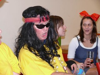2009 Polanka