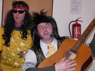 2009 Polanka