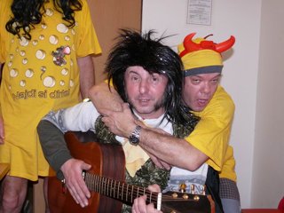2009 Polanka
