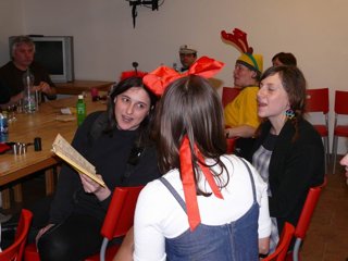 2009 Polanka