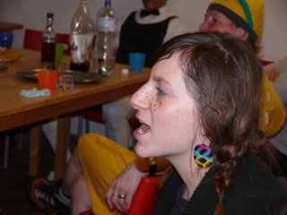 2009 Polanka