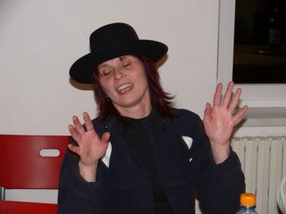 2009 Polanka