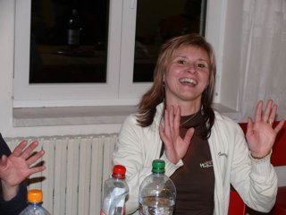 2009 Polanka