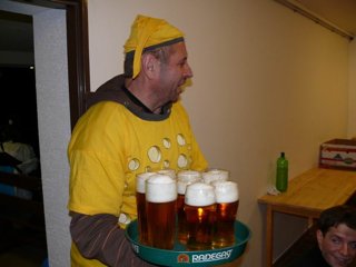2009 Polanka