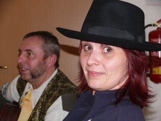2009 Polanka