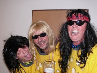 2009 Polanka