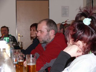 2009 Polanka