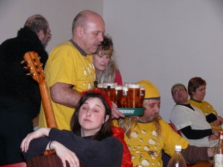 2009 Polanka