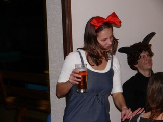 2009 Polanka