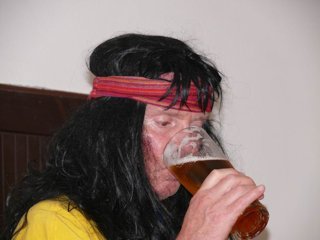 2009 Polanka