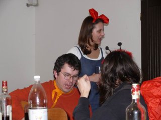 2009 Polanka