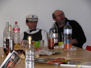 2009 Polanka