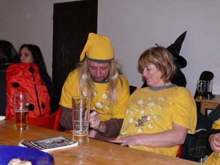 2009 Polanka