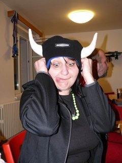 2009 Polanka