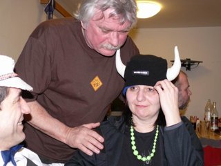 2009 Polanka
